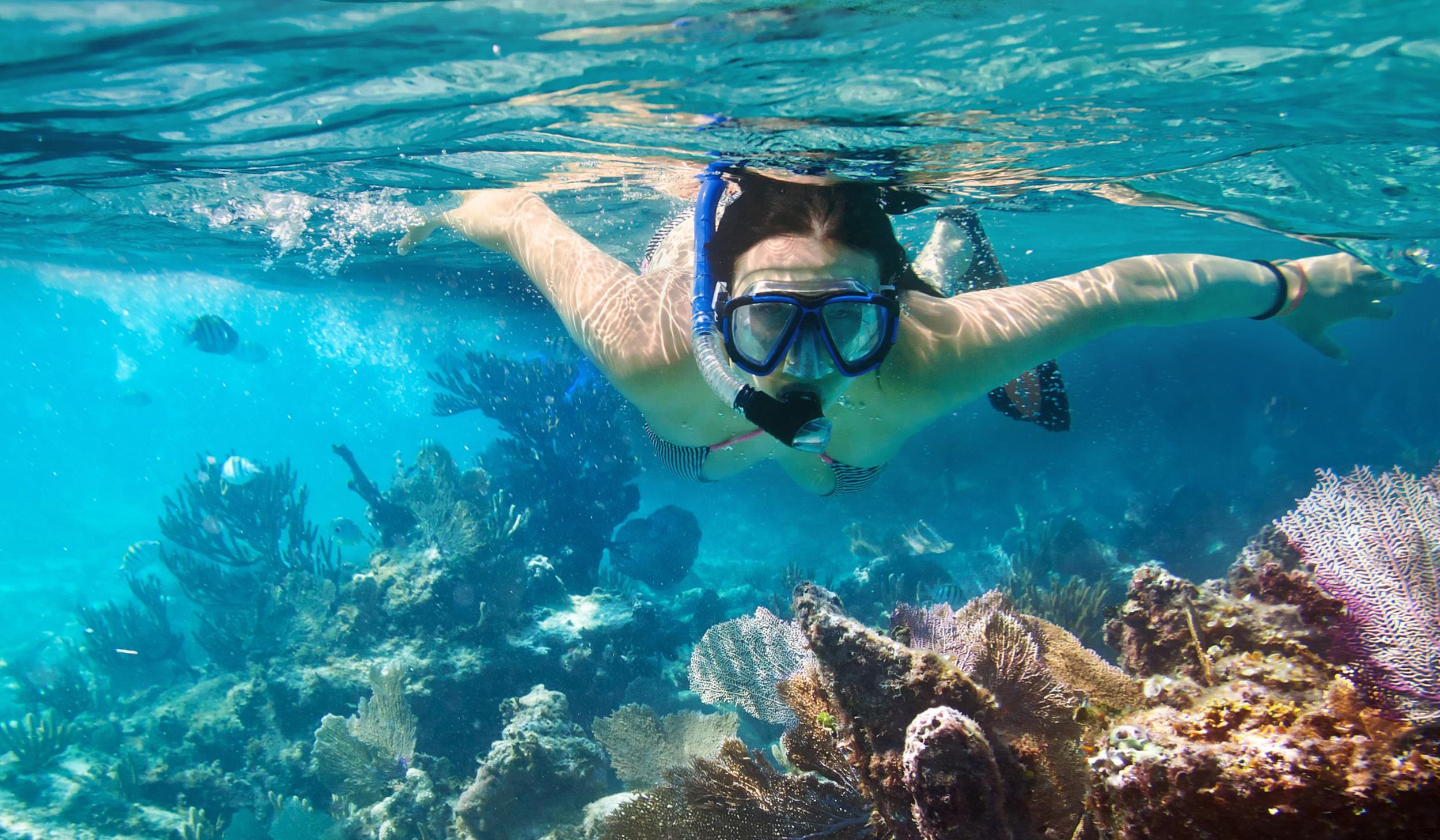 zanzibar beach tour